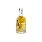 L'Arrangé Français, Rhum - Ananas Victoria & Vanille Bourbon

