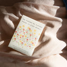La Fabrique à Sachets, Sachet de Fleurs des Champs - Un champ de fleurs pour te dire merci