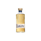  Laferté Classique - Whisky Français Blended Malt