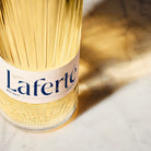  Laferté Classique - Whisky Français Blended Malt