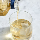  Laferté Classique - Whisky Français Blended Malt