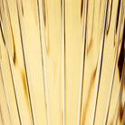  Laferté Classique - Whisky Français Blended Malt