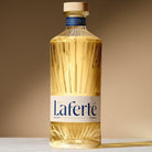  Laferté Classique - Whisky Français Blended Malt