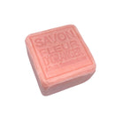 Maître Savonitto, Savon cube - Fleur d'oranger