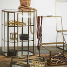 Madam Stoltz, Boîte à bijoux - Bertin