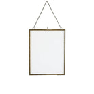 Madam Stoltz, Cadre photo suspendu - Ravnir