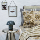 Madam Stoltz, Cadre photo suspendu - Ravnir