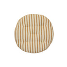 Madam Stoltz, Coussin d'assise - Brav