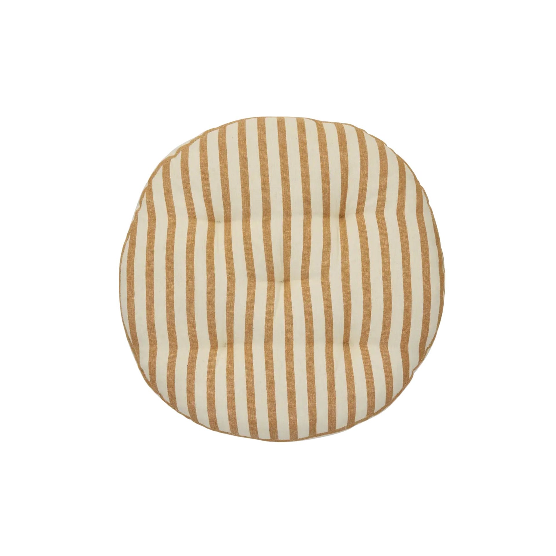 Coussin d'assise - Brav