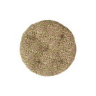 Madam Stoltz, Coussin d'assise - Honey