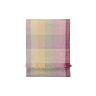 Madam Stoltz, Fouta - Rose Multi