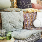 Madam Stoltz, Grand verre recyclé - Beldi