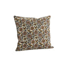 Madam Stoltz, Housse de coussin 50x50 - Amadis
