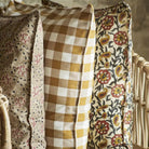 Madam Stoltz, Housse de coussin 50x50 - Amadis