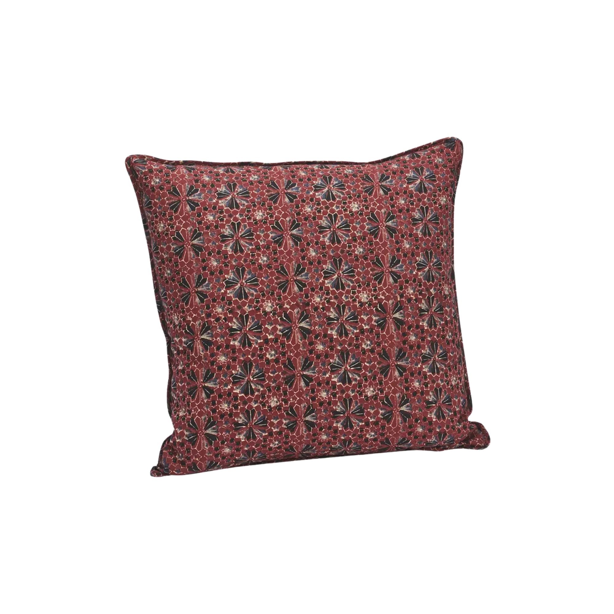 Madam Stoltz, Housse de coussin 50x50 - Edi