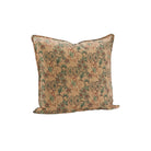 Madam Stoltz, Housse de coussin 50x50 - Fenrik