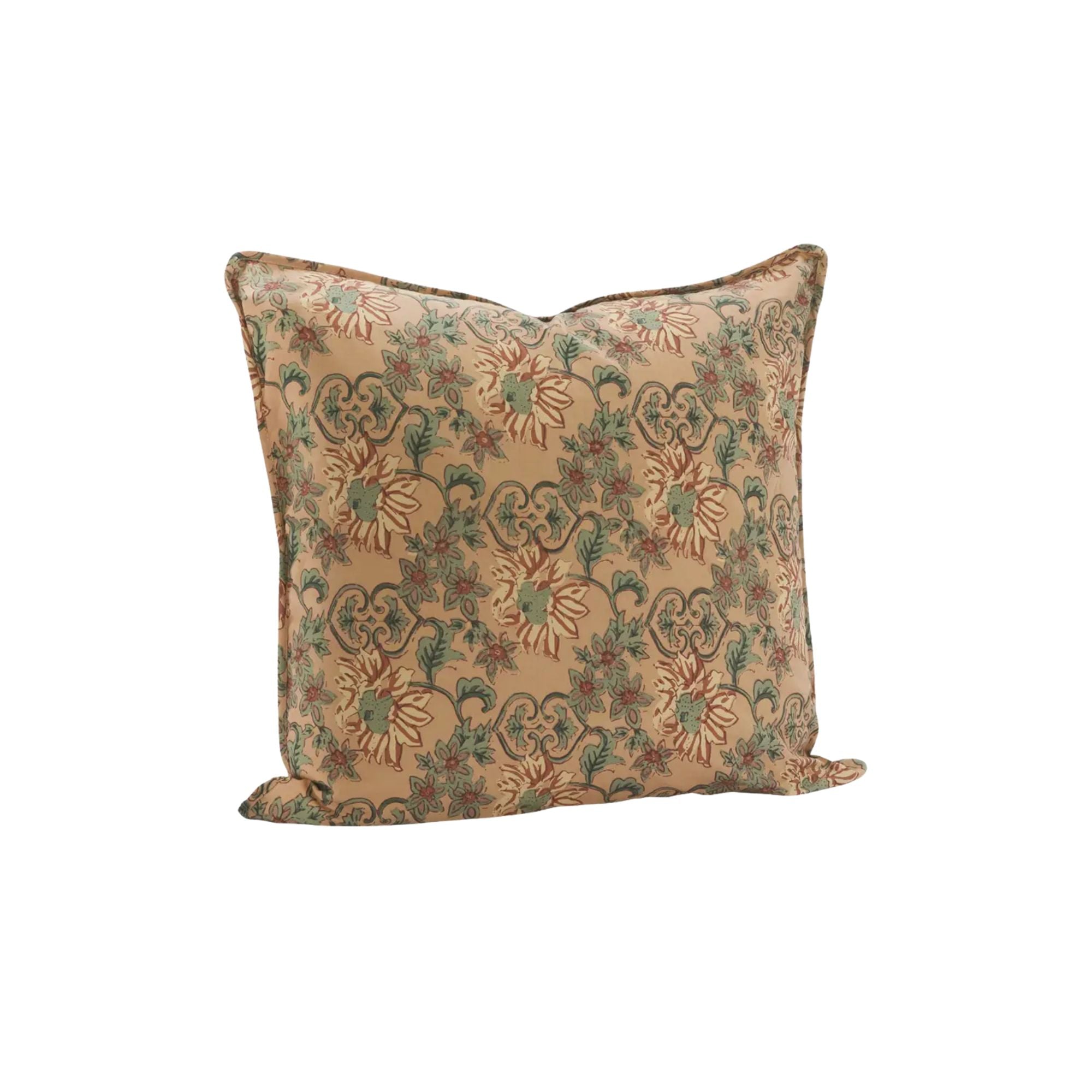 Madam Stoltz, Housse de coussin 50x50 - Fenrik