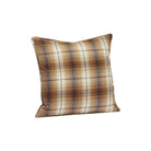 Madam Stoltz, Housse de coussin 50x50 - Lloyd