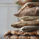 Madam Stoltz, Housse de coussin 50x50 - Lloyd