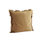 Madam Stoltz, Housse de coussin 50x50 - Lubin