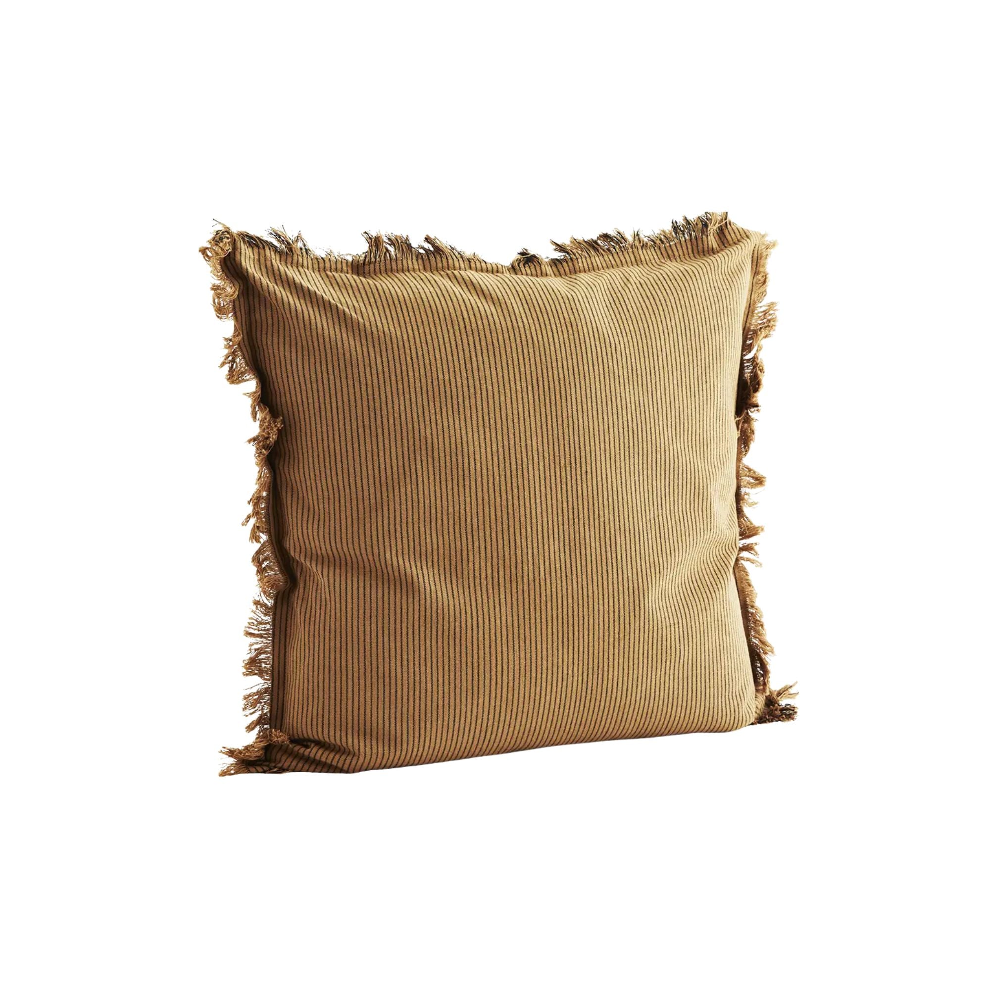 Madam Stoltz, Housse de coussin 50x50 - Lubin