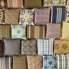 Madam Stoltz, Housse de coussin 50x50 - Skarv