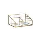 Madam Stoltz, Organisateur de bureau - Aïa