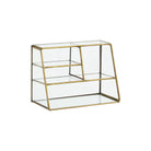 Madam Stoltz, Organisateur de bureau - Aïa