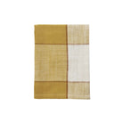 Madam Stoltz, Torchon - Curry