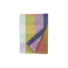 Madam Stoltz, Torchon - Multi