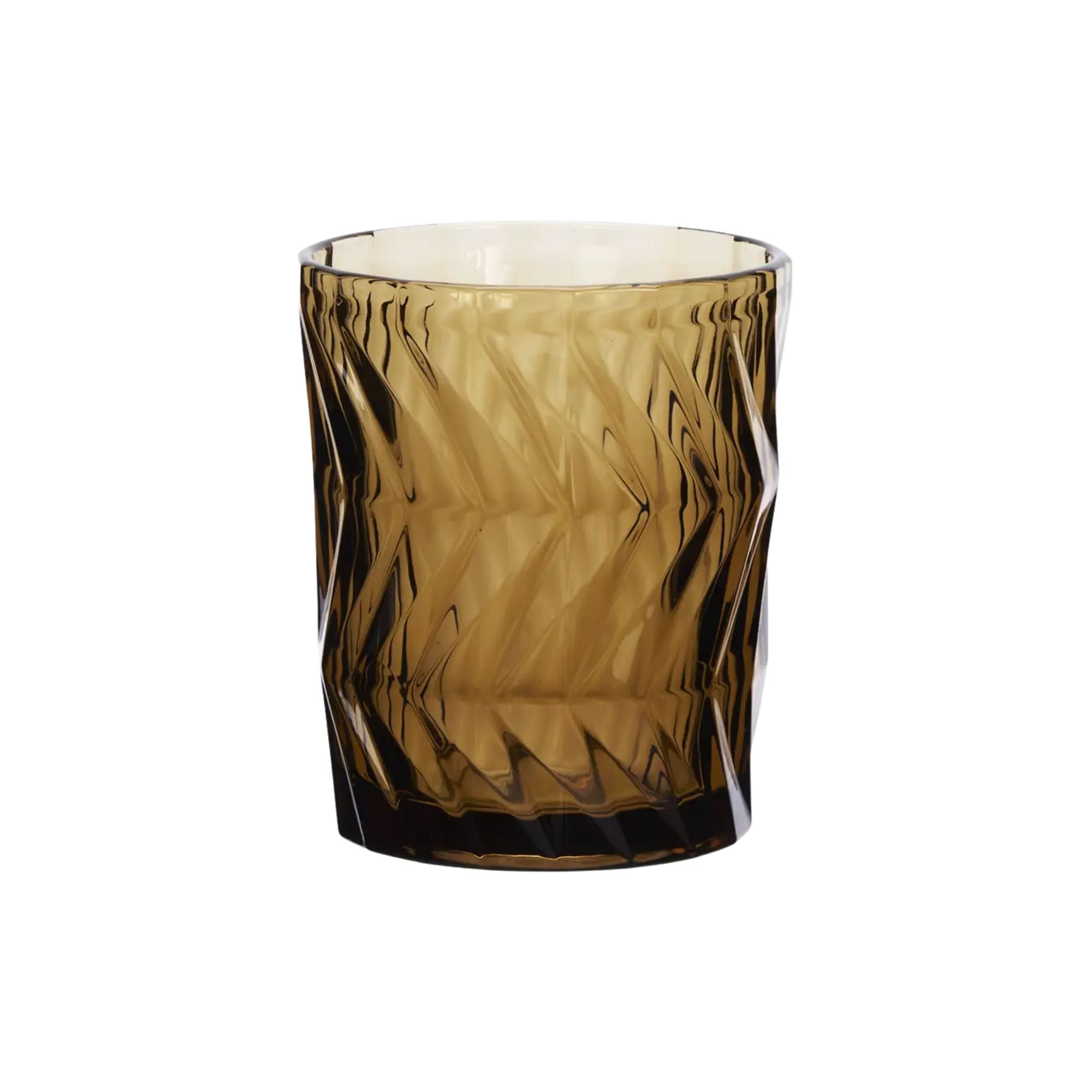 Madam Stoltz, Verre - Otsi Jaune