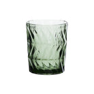 Madam Stoltz, Verre - Otsi Vert