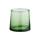 Madam Stoltz, Verre à eau - Beldi