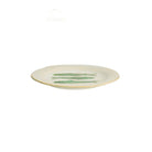 Madam Stoltz - Assiette Poissons Verts