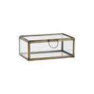 Madam Stoltz, Boîte à bijoux - Felicie