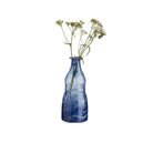 Madam Stoltz, Soliflore bouteille - Sefi