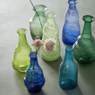 Madam Stoltz, Soliflore bouteille - Sefi