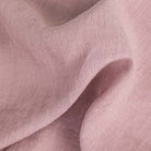 Magic Linen, Nappe en lin 150x250 - Woodrose