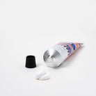 Maison Matine , Crème mains -  Goutte d'or