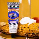 Maison Matine , Crème mains -  Goutte d'or