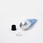 Maison Matine , Crème mains - Minus Cumulus