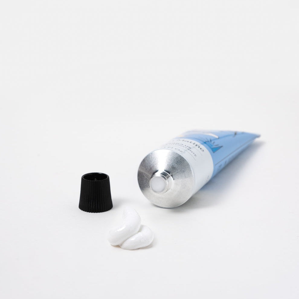 Maison Matine , Crème mains - Minus Cumulus