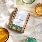 Maison Matine , Eau de Parfum - Into the Wild