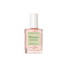 Manucurist, Soin Ongles - Masque de nuit SOS