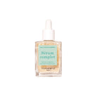 Manucurist, Soin Ongles - Sérum Complet