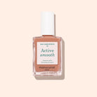 Manucurist, Vernis Active - Smooth 02