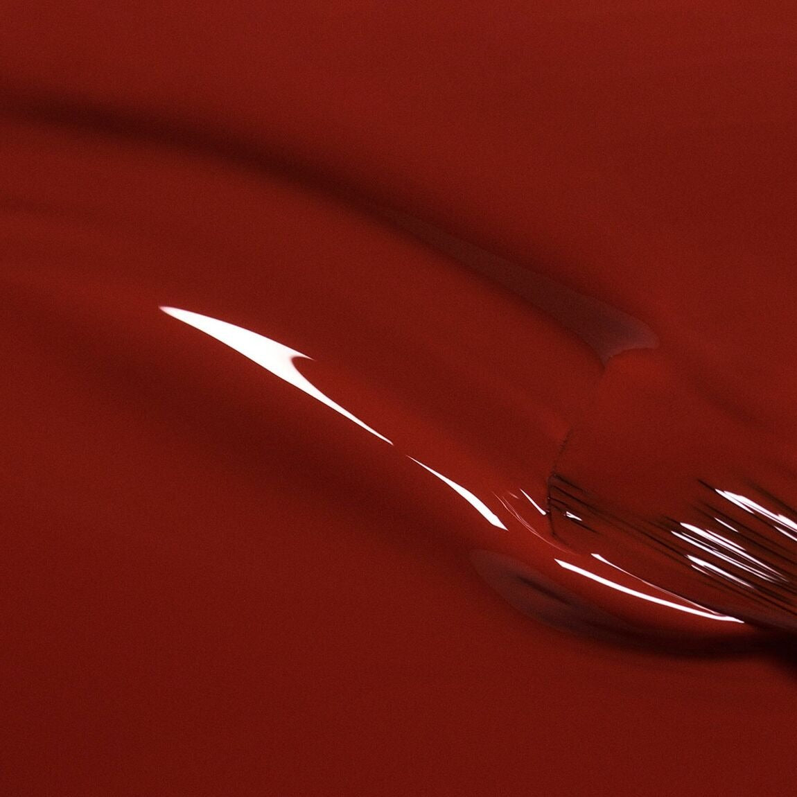 Manucurist, Vernis Green - Bohème