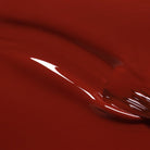 Manucurist, Vernis Green - Bohème