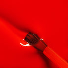 Manucurist, Vernis Green - Lava