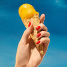 Manucurist, Vernis Green - Lava